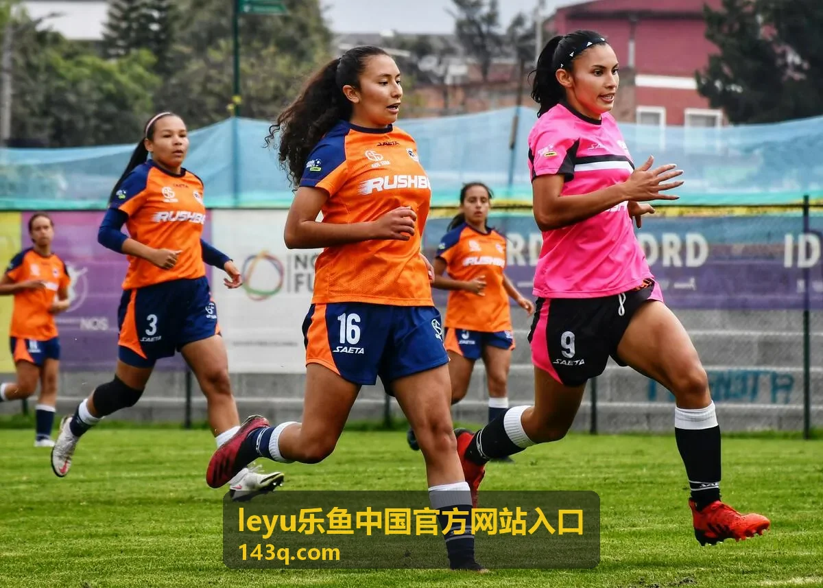 leyu乐鱼中国官方网站入口精彩对战画面